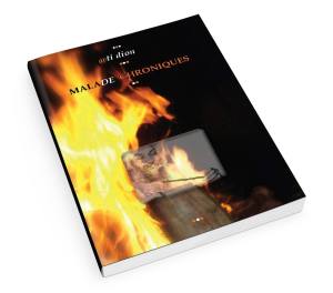 10457293_10152232642283845_2122742597_o