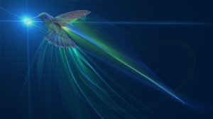 11257200_10153397442277975_3197764059460638863_o