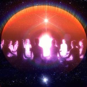 11295553_10155601949295284_8264441135182664469_n