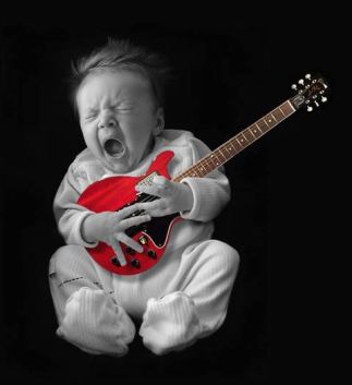 11390236_10204612598901169_4183578767919689716_n