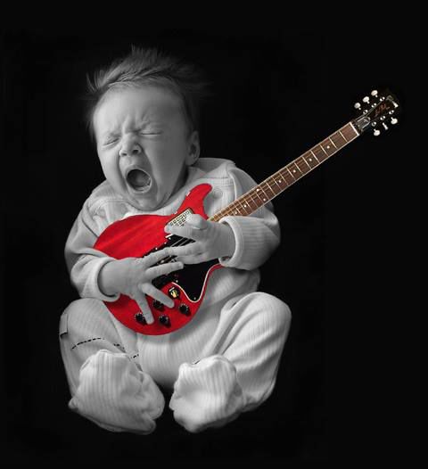 11390236_10204612598901169_4183578767919689716_n