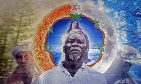 12359885_10153187771707797_7728841675316861290_n