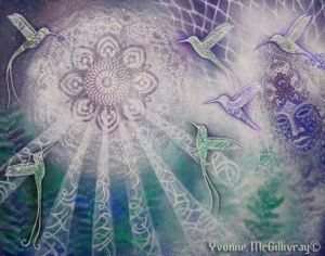 14786_10151710052684836_1944915942_n