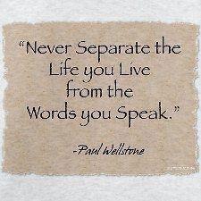 388779_10151102527507797_1741477005_n