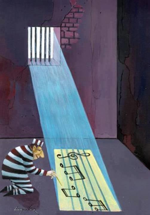 558584_10151099062807797_2130660543_n