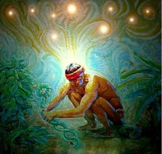 68793_10151089071892797_1922533467_n