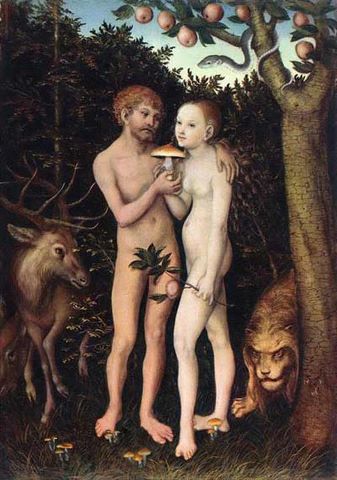 215662_10151025598192798_1246105758_n