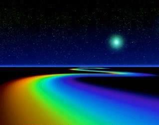 518_155480774597916_445436595_n