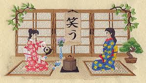 21770_4497476627538_541313213_n