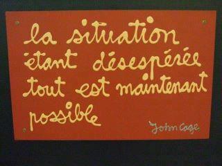 21898_309229055847744_54098531_n