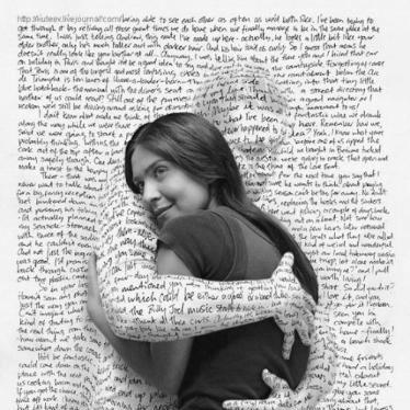 528580_10151307324399729_1326417967_n