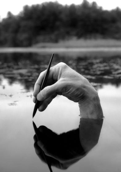 65131_10152314781155175_1922628555_n