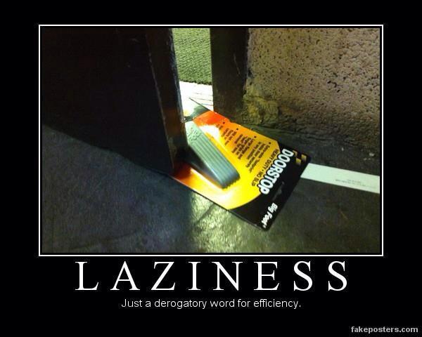 georgetakei via valérie cusson