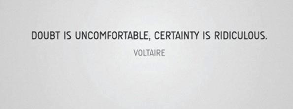 10299_10151353828279375_1956170287_n