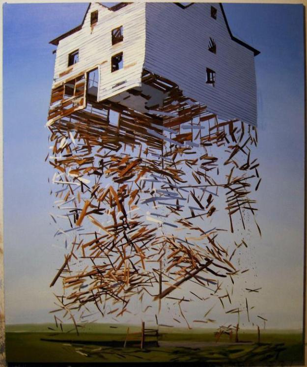 14798_519122684786107_484840741_n