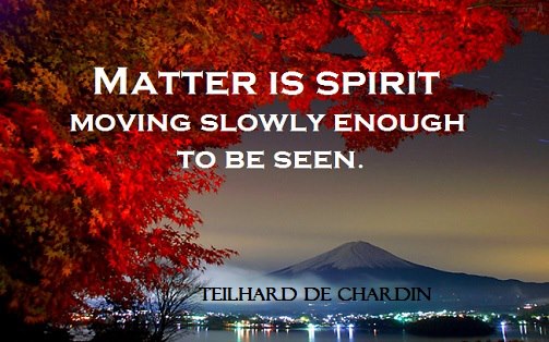 15384_574135099266595_1378006124_n