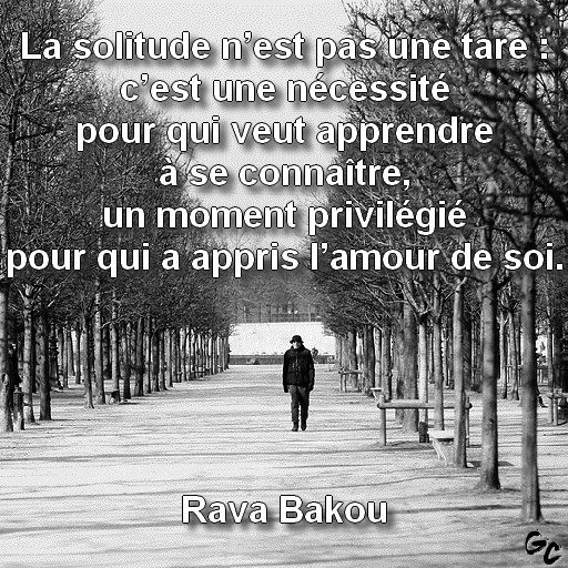 15997_527214960624863_567295945_n