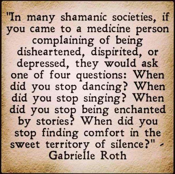 164605_313588022086909_510881691_n