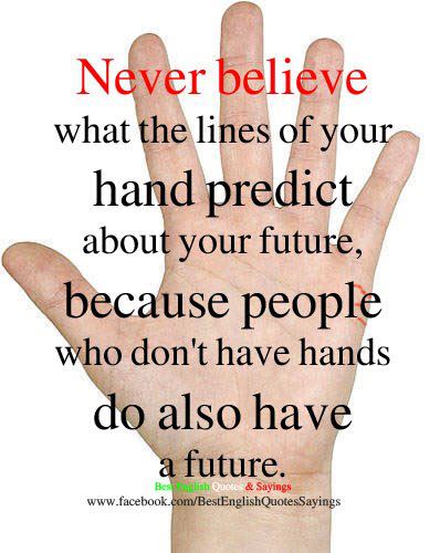 1762_576655535695637_652086757_n