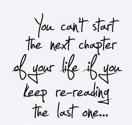 248646_10151260983149965_1804301551_n