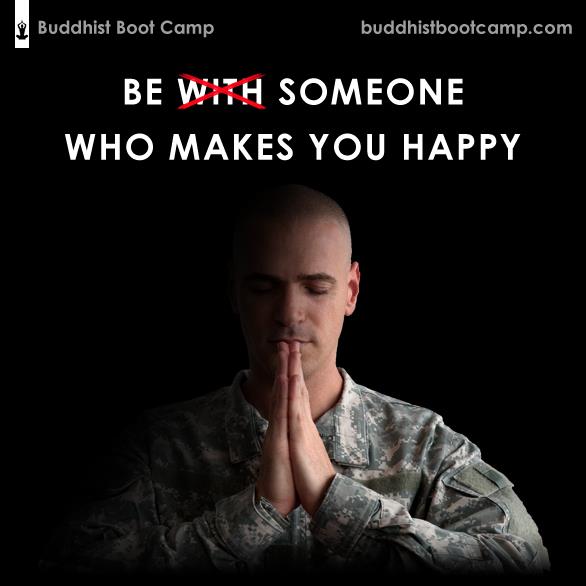 304_391923547562716_2047535119_n