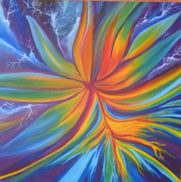 385211_10152424940645483_341589724_n