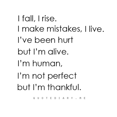 406140_442643872473991_829033304_n