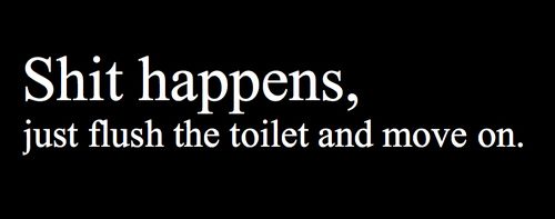 408391_494850043891779_1358662561_n