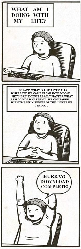 67667_282125941912893_201104041_n