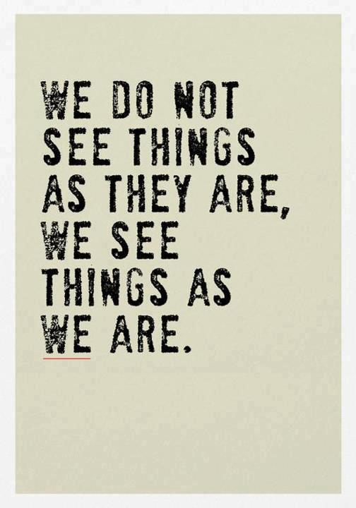 734325_270846843040803_1505314431_n