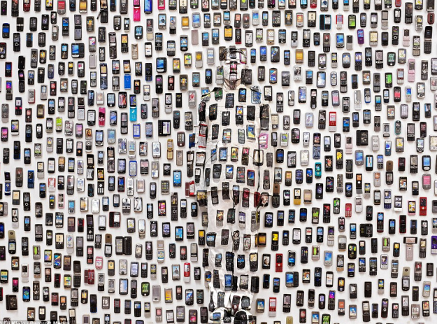 Capture d’écran 2013-01-11 à 03.50.50