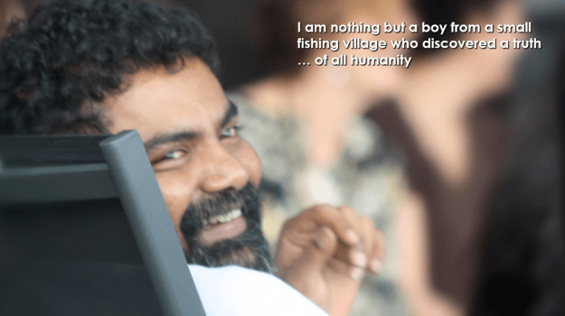 Capture d’écran 2013-01-20 à 07.40.12