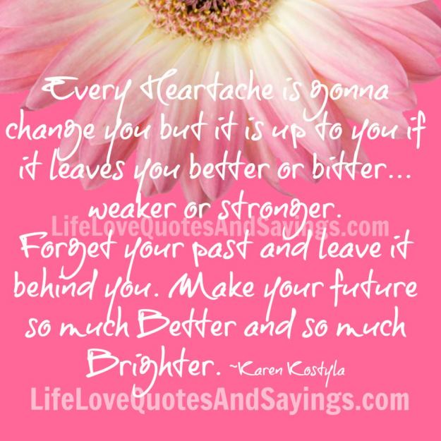 Every-Heartache-is-gonna-....