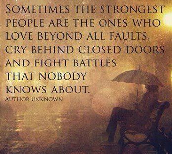 19110_449326071788431_26606379_n