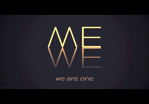 196949_519754788056826_1967342909_n