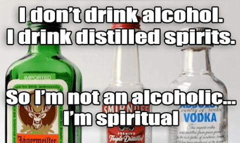 28076_475188762547201_1347579315_n