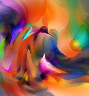 292630_374287769296077_118145144910342_1021224_2050507055_n