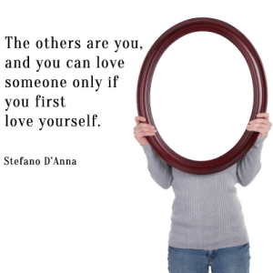 379752_10151240775861216_633892438_n