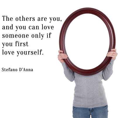 379752_10151240775861216_633892438_n