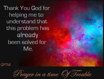 382189_610309138982524_863693834_n