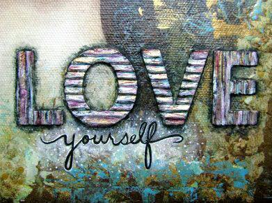 479809_3914195567298_232987821_n