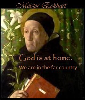 482180_609157275764377_383377432_n-1