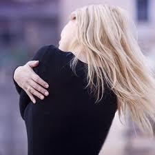 574456_482123111836167_417065469_n