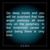 582612_538061536226591_202076583_n