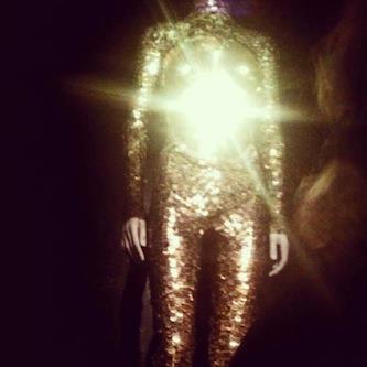 68610_464959333561956_76994152_n