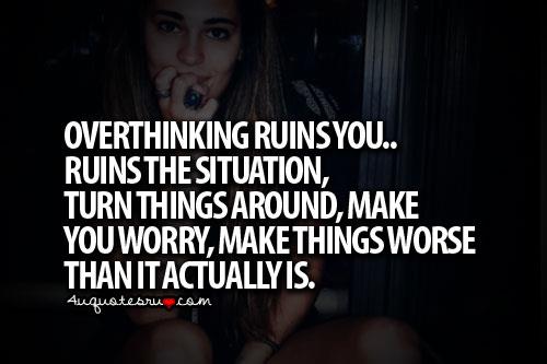 72680_432507696827101_1181002403_n