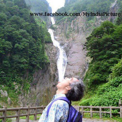 735068_513099922055050_1838088838_n