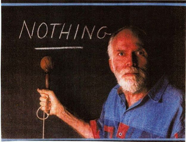 Advaita Vedanta (Oneness~Non-Dualism)'s photo.