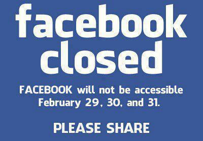 Life is a Bitch Quotes