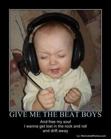 viaLori MascoloDave Haze